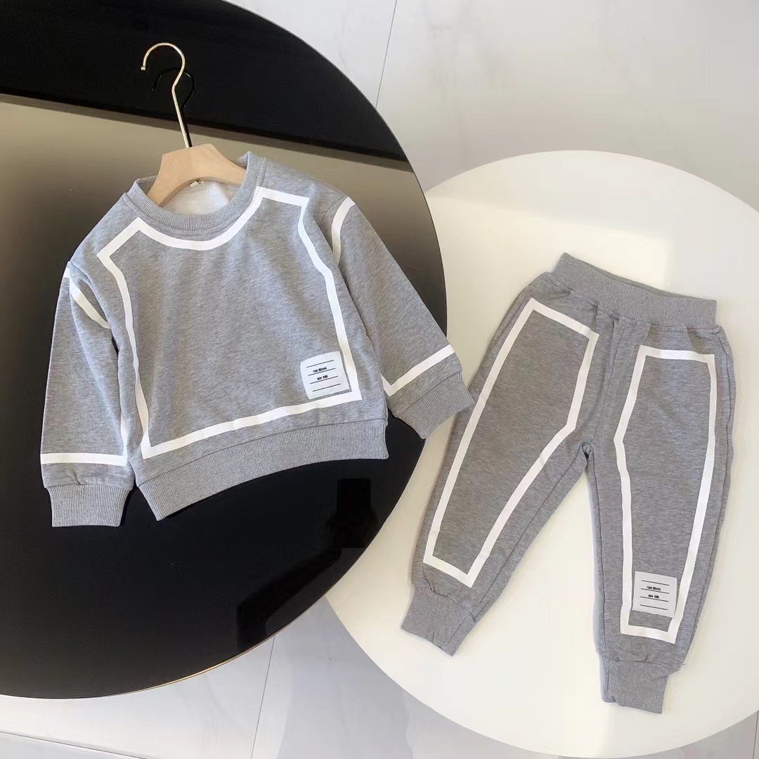 boy clothe korean style set 90-130cm designer fashion kid autumn clothing sets orange color toddler boys clothes wholesale 2022
boy clothe korean style set 90-130cm designer fashion kid autumn clothing sets orange color toddler boys clothes wholesale 2022