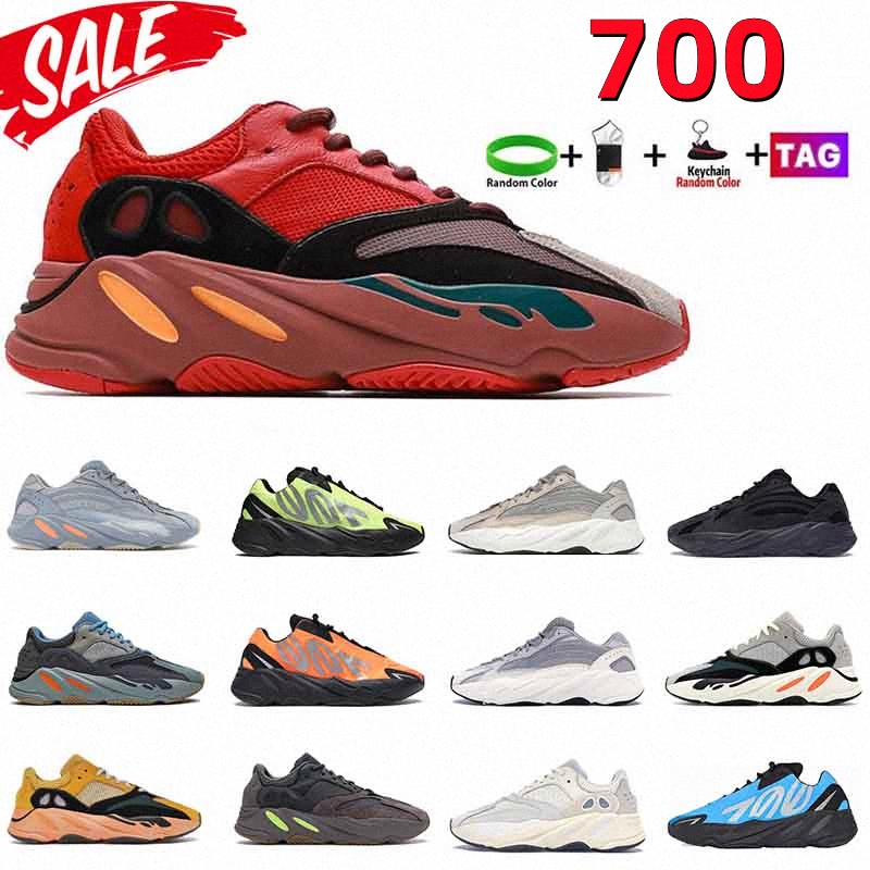 Running shoes 700 men woman hi res red blue kyanite safflower bright cyan enflame amber women mens yeezys yeezies trainers sneakers 36-46
Running shoes 700 men woman hi res red blue kyanite safflower bright cyan enflame amber women mens yeezys yeezies trainers sneakers 36-46