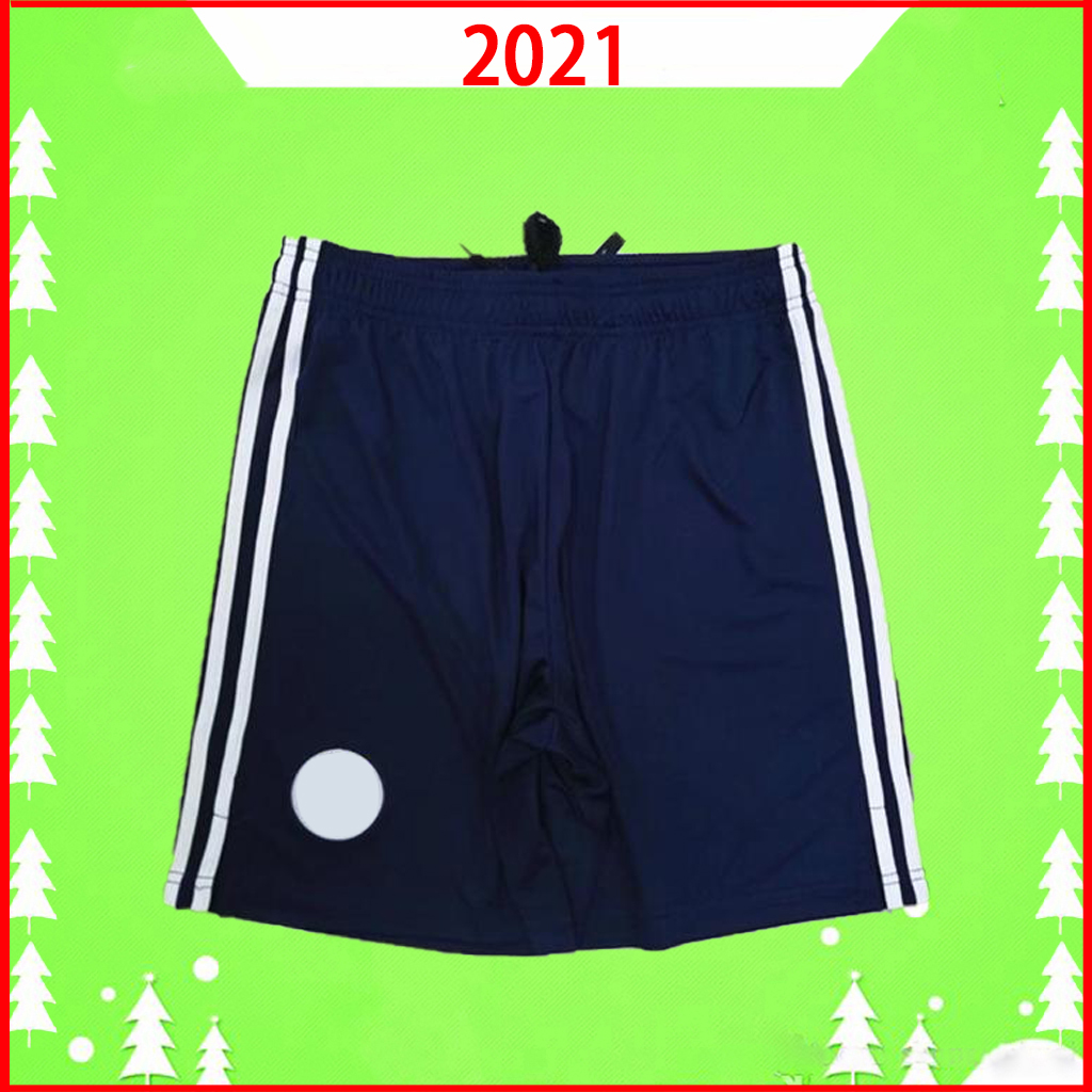 Scotland 2022 2023 soccer shorts 21 22 23 HOME BLUE AWAY WHITE BOBERTSON FRASER ARMSTRONG BURKE 2021 football pants S-2XL, 2020-2021 shorts
Scotland 2022 2023 soccer shorts 21 22 23 HOME BLUE AWAY WHITE BOBERTSON FRASER ARMSTRONG BURKE 2021 football pants S-2XL, 2020-2021 shorts