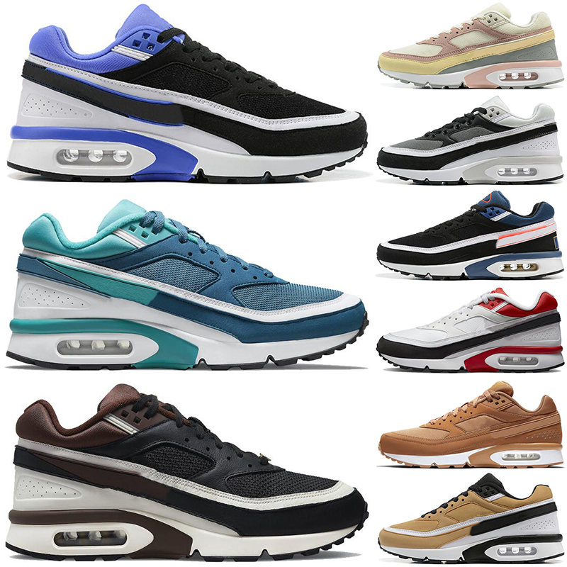 BW running shoes airmaxs men women Marina air Sport Red Persian Violet Wheat max Light Stone Vachetta Tan mens womens trainers sports sneakers top, #15 lyon 40-45
BW running shoes airmaxs men women Marina air Sport Red Persian Violet Wheat max Light Stone Vachetta Tan mens womens trainers sports sneakers top, #15 lyon 40-45