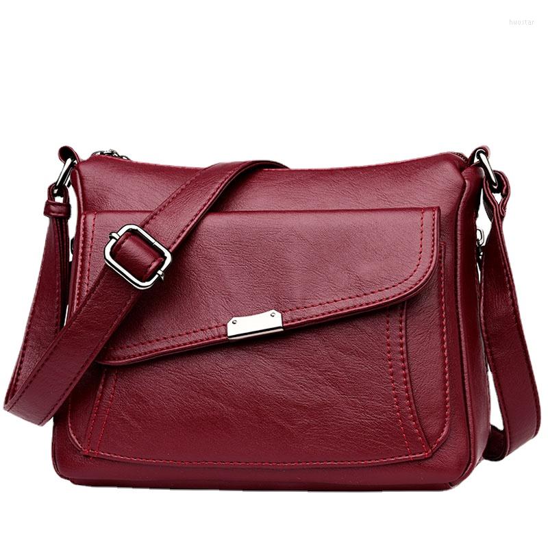 Evening Bags Fashion Luxury Handbags Women Leather Designer Crossbody For 2022 Shoulder Bag Female Purses And BolsaEvening, Black
Evening Bags Fashion Luxury Handbags Women Leather Designer Crossbody For 2022 Shoulder Bag Female Purses And BolsaEvening, Black