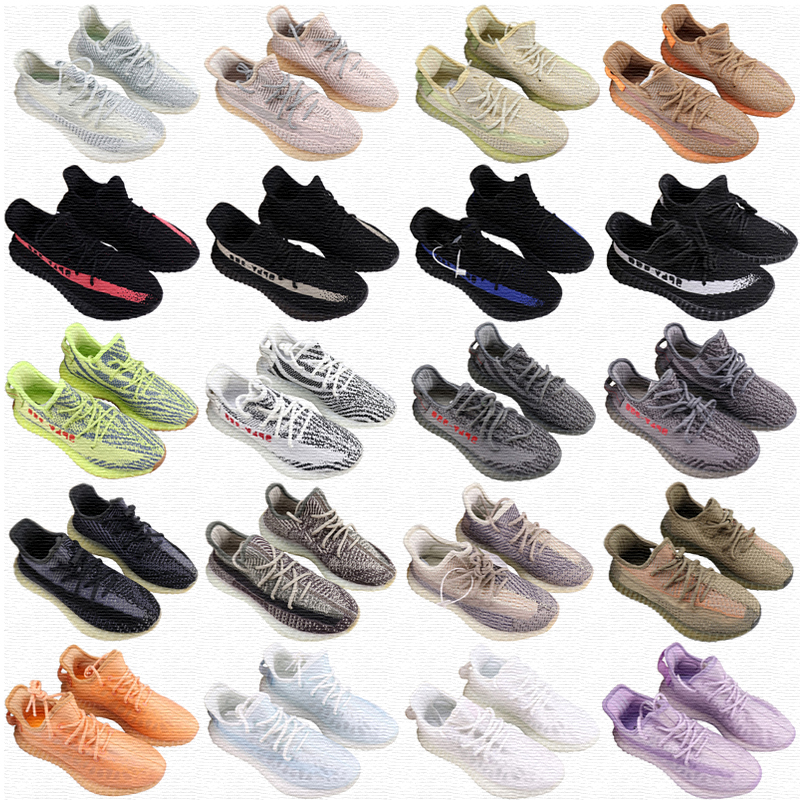 v2 35 mx oat tailgate static reflective trainer designer bag men women crystal clear clean semi mens womens yezzys yezzies yeezies boosts yeezys boost shoe
v2 35 mx oat tailgate static reflective trainer designer bag men women crystal clear clean semi mens womens yezzys yezzies yeezies boosts yeezys boost shoe