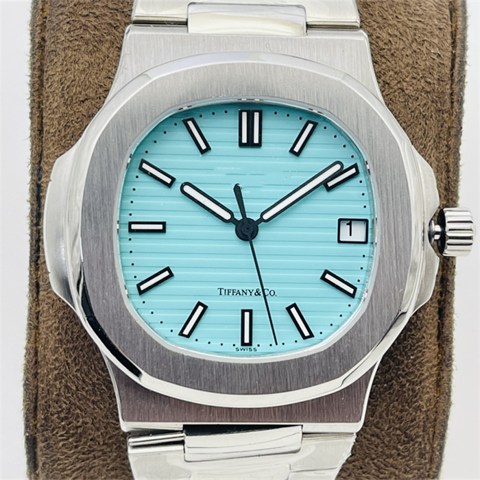 PPF Montre DE Luxe mens watches 40mm 324 Automatic mechanical movement steel cse luxury watch Wristwatches, As picture
PPF Montre DE Luxe mens watches 40mm 324 Automatic mechanical movement steel cse luxury watch Wristwatches, As picture