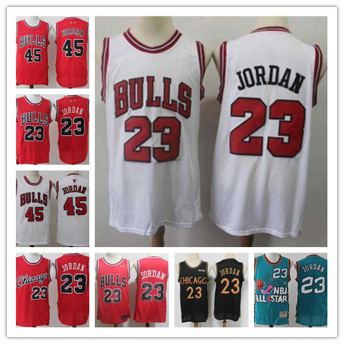 mens Jersey 45 23 michael mj Throwback Basketball Shorts Basketball Jerseys red black white beige Blue high quality, Color
mens Jersey 45 23 michael mj Throwback Basketball Shorts Basketball Jerseys red black white beige Blue high quality, Color