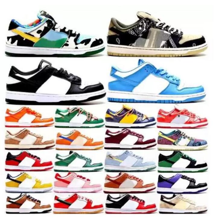 Mens Women UNC Designer Casual Shoes Low Panda sneakers Syracuse Grey Fog University Red Varsity Green Womens Valentine's Day Chunky Sports Trainers, 23
Mens Women UNC Designer Casual Shoes Low Panda sneakers Syracuse Grey Fog University Red Varsity Green Womens Valentine's Day Chunky Sports Trainers, 23