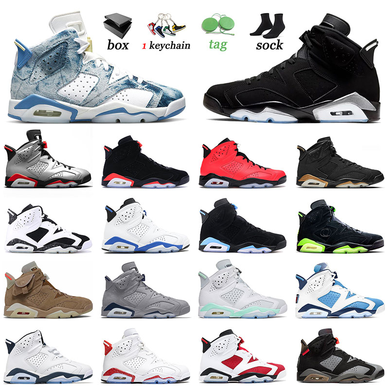 Midnight Navy 6 Men Trainers Basketballs Shoes Top quality Jumpman 6s Sneakers Sports Electric Green British Khaki Washed Denim Red Oreo Women Georgetown Smoke Grey, 40-47 toro infrared 23
Midnight Navy 6 Men Trainers Basketballs Shoes Top quality Jumpman 6s Sneakers Sports Electric Green British Khaki Washed Denim Red Oreo Women Georgetown Smoke Grey, 40-47 toro infrared 23