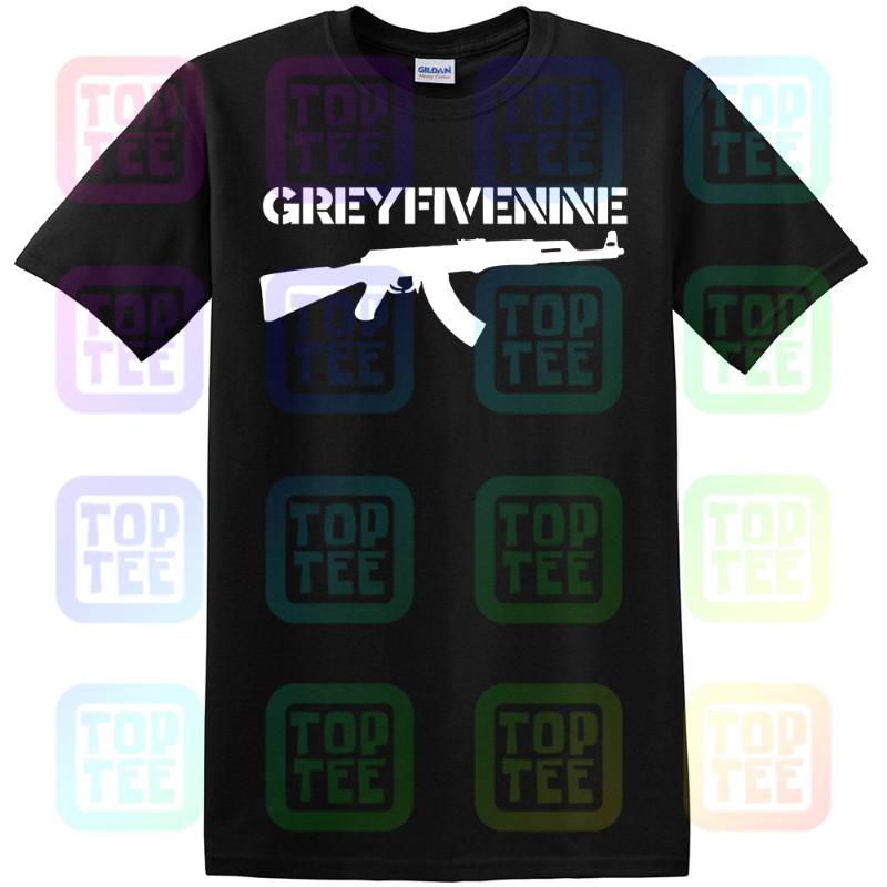 Men' T-Shirts Fuckthepopulation Suicideboys Grey 59 G59 Shirt Black Usa SizeMen' Men'sMen, 0178985-black
Men' T-Shirts Fuckthepopulation Suicideboys Grey 59 G59 Shirt Black Usa SizeMen' Men'sMen, 0178985-black