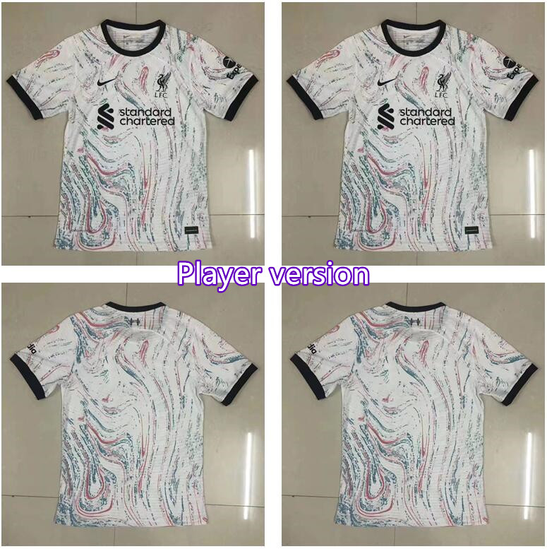 2023 Soccer Jerseys Player version home red 2022 fan version away white polo third yellow Mohamed goalkeeper football shirts 22, 2223 home
2023 Soccer Jerseys Player version home red 2022 fan version away white polo third yellow Mohamed goalkeeper football shirts 22, 2223 home