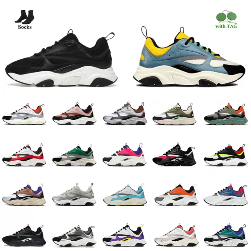 die Designer Fashion Mens Platform Casual Shoes For Women Mens B22 Orange Olive Black White Blue Yellow Green Reflective Silver B22s Can NKR, C24 light blue white 36-47
die Designer Fashion Mens Platform Casual Shoes For Women Mens B22 Orange Olive Black White Blue Yellow Green Reflective Silver B22s Can NKR, C24 light blue white 36-47