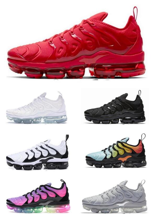 TN plus running shoes Black Atlanta Cherry Black Royal Digital Camo Hyper Blue bleached Bumblebee active fuchsia men women mint orange white Breathable 36-45, 23
TN plus running shoes Black Atlanta Cherry Black Royal Digital Camo Hyper Blue bleached Bumblebee active fuchsia men women mint orange white Breathable 36-45, 23