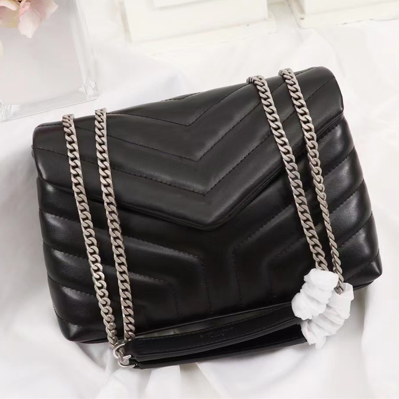 2022 new FRANCH Evening Bags fashion torba podrozna damska torebka wielofunkcyjna torba na ramie straddle ubrania dam, 130813
2022 new FRANCH Evening Bags fashion torba podrozna damska torebka wielofunkcyjna torba na ramie straddle ubrania dam, 130813