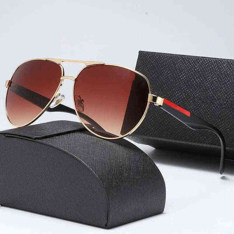 Men's and women's personalized Sunglasses European American fashion retro trend reflective glasses round British
Men's and women's personalized Sunglasses European American fashion retro trend reflective glasses round British