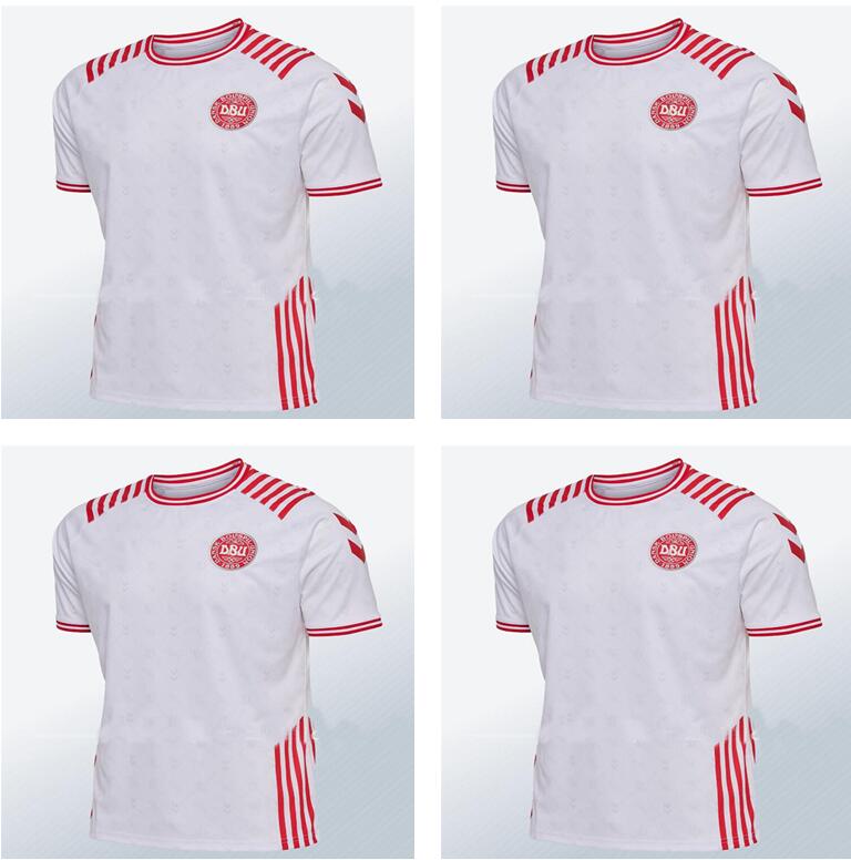 22 23 Denmark 2022 Limited-Edition Kit Soccer Jerseys special KJAER Maehle 2022 CHRISTENSEN Skov Braithwaite DOLBERG football shirts
22 23 Denmark 2022 Limited-Edition Kit Soccer Jerseys special KJAER Maehle 2022 CHRISTENSEN Skov Braithwaite DOLBERG football shirts