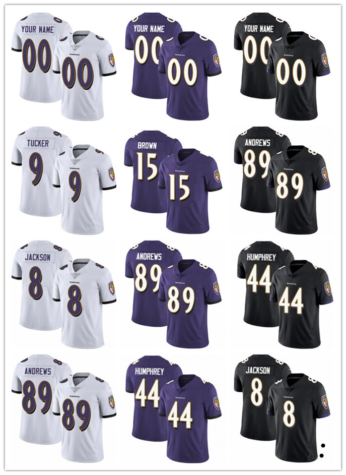 custom 9 Justin Tucker 8 Lamar Jackson 6 Patrick Queen 89 Mark Andrews 27 J.K. Dobbins 52 Ray Lewis 44 Marlon Humphrey 14 Kyle Hamilton 20 Ed Reed Football Jerseys, Colour
custom 9 Justin Tucker 8 Lamar Jackson 6 Patrick Queen 89 Mark Andrews 27 J.K. Dobbins 52 Ray Lewis 44 Marlon Humphrey 14 Kyle Hamilton 20 Ed Reed Football Jerseys, Colour
