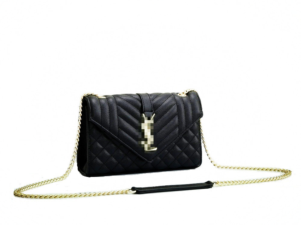 High Quality Luxurys Designers Fashion Women CrossBody bag Shoulder Bags Letter Handbag Ladies Purse Walllet Clutch Handbags
High Quality Luxurys Designers Fashion Women CrossBody bag Shoulder Bags Letter Handbag Ladies Purse Walllet Clutch Handbags