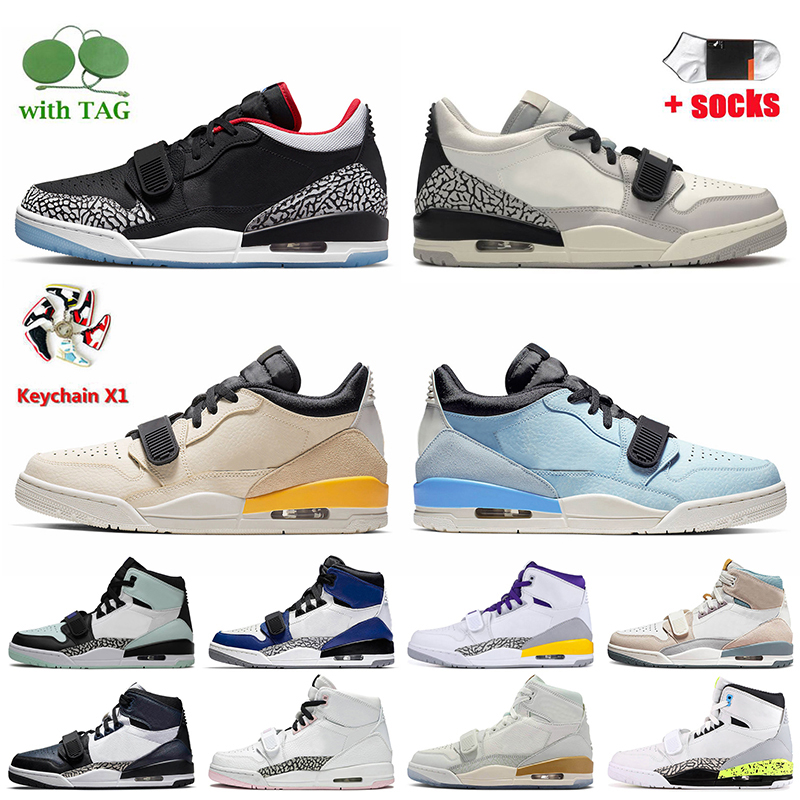 Fashion Jumpman Legacy 312 Low Women Mens Basketball Shoes Bred Cement Tech Grey Pale Vanilla 25th Anniversary Lakers Just Don Billy Hoyle Platform Sneakers 36-46, C11 low 25th anniversary 36-46
Fashion Jumpman Legacy 312 Low Women Mens Basketball Shoes Bred Cement Tech Grey Pale Vanilla 25th Anniversary Lakers Just Don Billy Hoyle Platform Sneakers 36-46, C11 low 25th anniversary 36-46