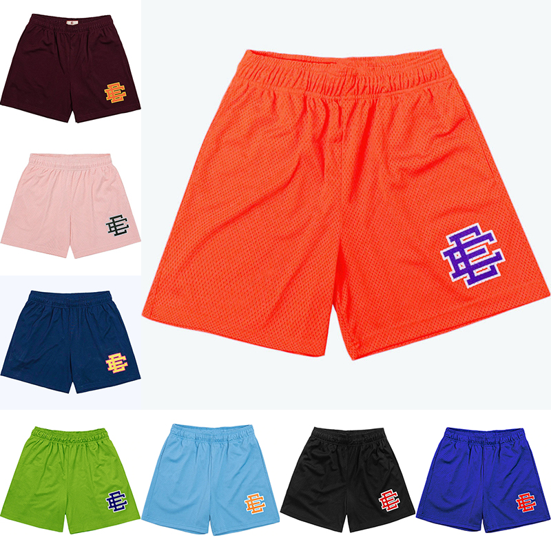Ee598 Eric Emanuel Ee Basic Mens Shorts High Quality Womens York City Skyline Fitness Sweatpants Short Fanshion Men Summer Gym Workout Breathable, 15
Ee598 Eric Emanuel Ee Basic Mens Shorts High Quality Womens York City Skyline Fitness Sweatpants Short Fanshion Men Summer Gym Workout Breathable, 15