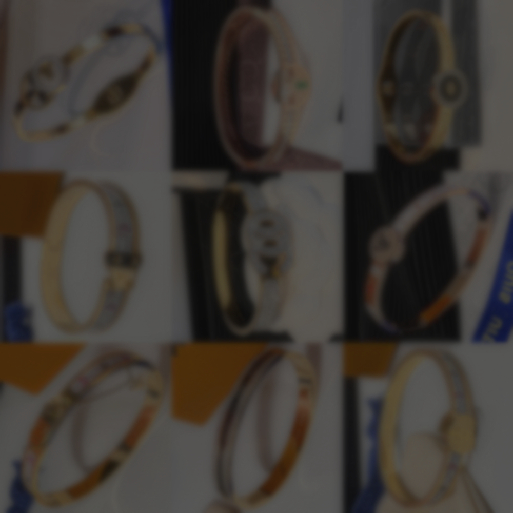 Designer Jewelry Bracelets Women Bangle Crystal 18K Gold Plated 925 Silver Plated Stainless steel Europe America Fashion Styles Lovers Gift Bangles Mens Bracelet -7
Designer Jewelry Bracelets Women Bangle Crystal 18K Gold Plated 925 Silver Plated Stainless steel Europe America Fashion Styles Lovers Gift Bangles Mens Bracelet -7