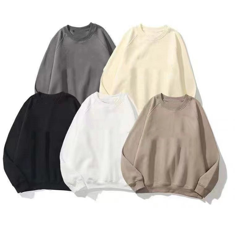 Designer hoodies womens mens Hip Hop couples hoodie oversized Long Sleeve streetwear pullover sweatshirts, White
Designer hoodies womens mens Hip Hop couples hoodie oversized Long Sleeve streetwear pullover sweatshirts, White