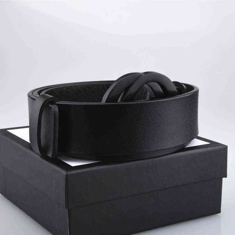 mens belt belts for men designer Product detail designer luxury belts for men big buckle belt top fashion mens with box 814484097, White
mens belt belts for men designer Product detail designer luxury belts for men big buckle belt top fashion mens with box 814484097, White