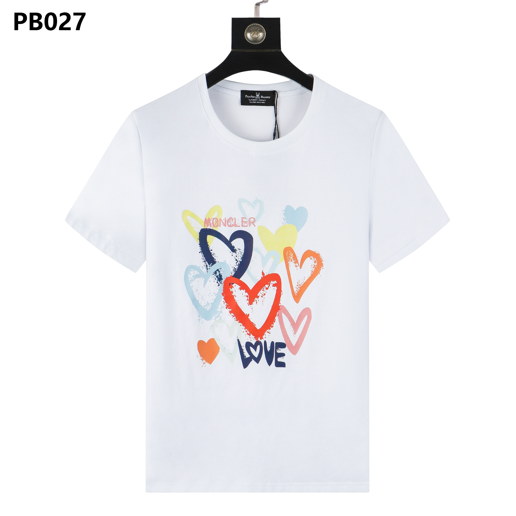 2022 Mob Psycho 100 Black Funny T Shirt Men Harajuku Cotton Casual T-Shirt Camiseta Masculina Tee Homme Men's T-Shirts PS002, Purple
2022 Mob Psycho 100 Black Funny T Shirt Men Harajuku Cotton Casual T-Shirt Camiseta Masculina Tee Homme Men's T-Shirts PS002, Purple
