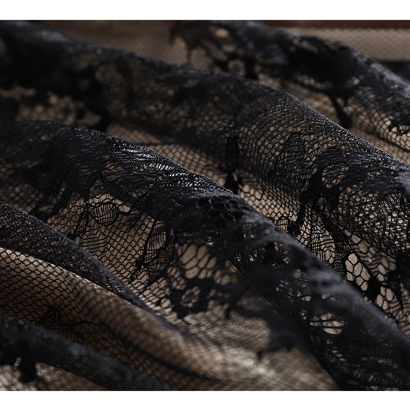 Summer Women Tank Tops Floral Lace Cami Spaghetti Strap Top Silk Halter Casual sleeveless Camis Vest Female Sexy 220325