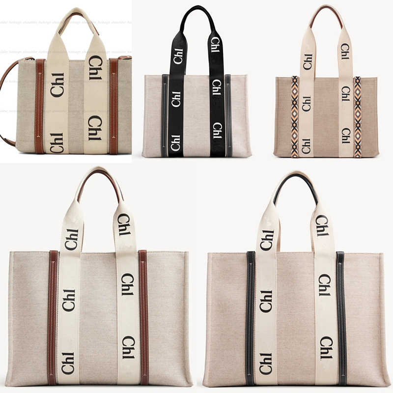 Luxury designer famous Women handbags WOODY Tote shopping bag single handbag canvas fashion PM Large Beach bags travel wholesale Crossbody Shoulder Wallet Purses
Luxury designer famous Women handbags WOODY Tote shopping bag single handbag canvas fashion PM Large Beach bags travel wholesale Crossbody Shoulder Wallet Purses