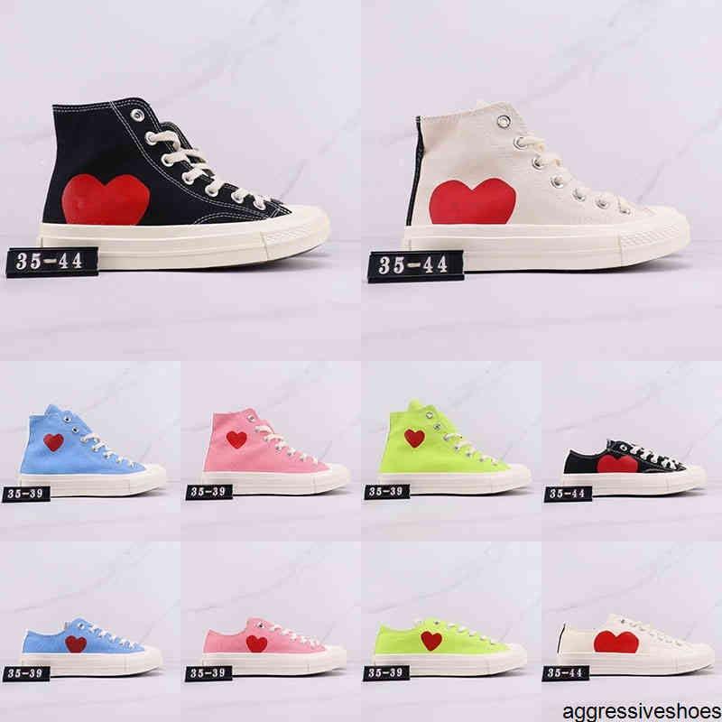 Play Big Eyes Shoes Jointly Name Canvas Skateboard Sports Sneaker Men Women Classic Fashion Casual size 35-44, Without box 1
Play Big Eyes Shoes Jointly Name Canvas Skateboard Sports Sneaker Men Women Classic Fashion Casual size 35-44, Without box 1