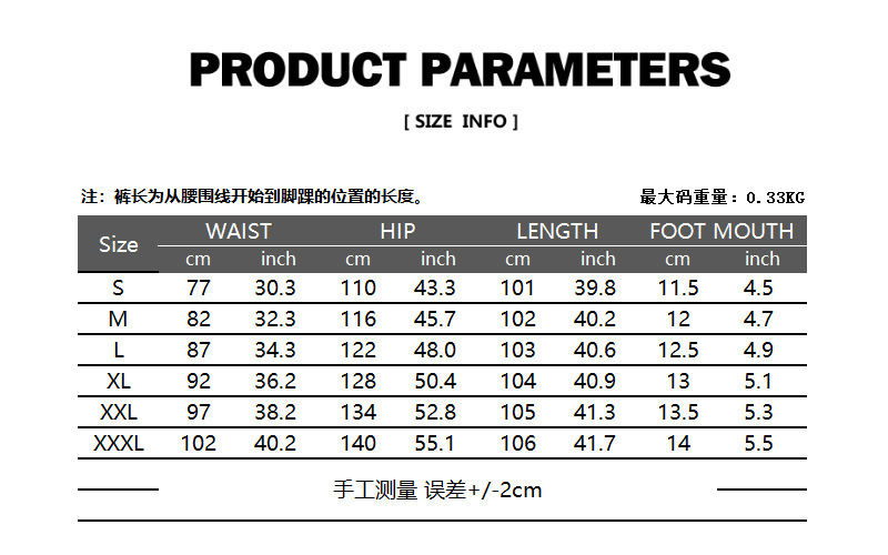 Men's Hippie Baggy Genie Boho Yoga Harem Pants Cotton Low Drop Crotch Joggers Sweatpants Casual Hip Hop Streetwear Trousers 3XL 220816