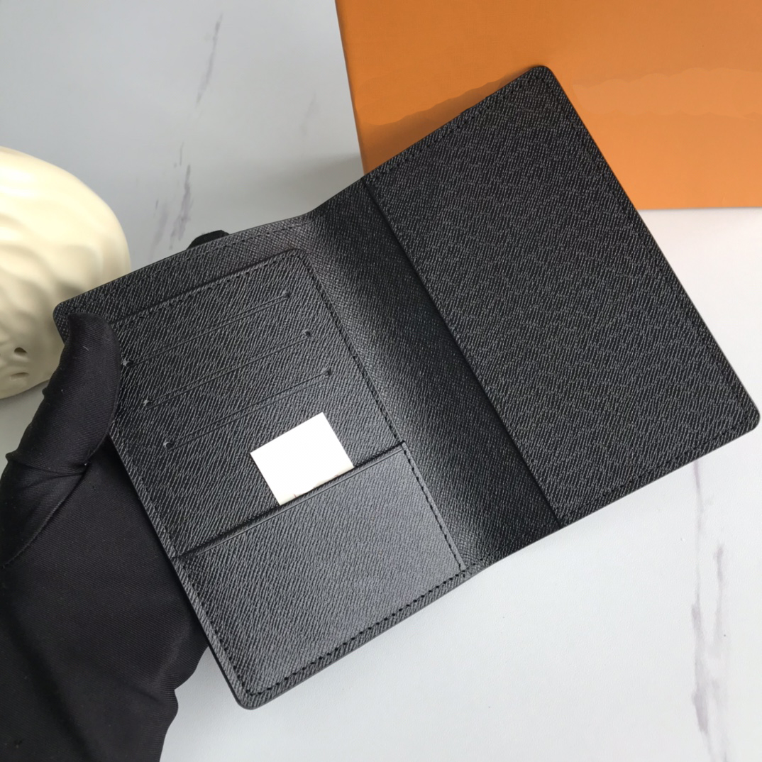 Business Passport Women Men Small Short Design Wallet Purses Genuine Leather Wallets card holder Pass card Pocket, 14*10
Business Passport Women Men Small Short Design Wallet Purses Genuine Leather Wallets card holder Pass card Pocket, 14*10