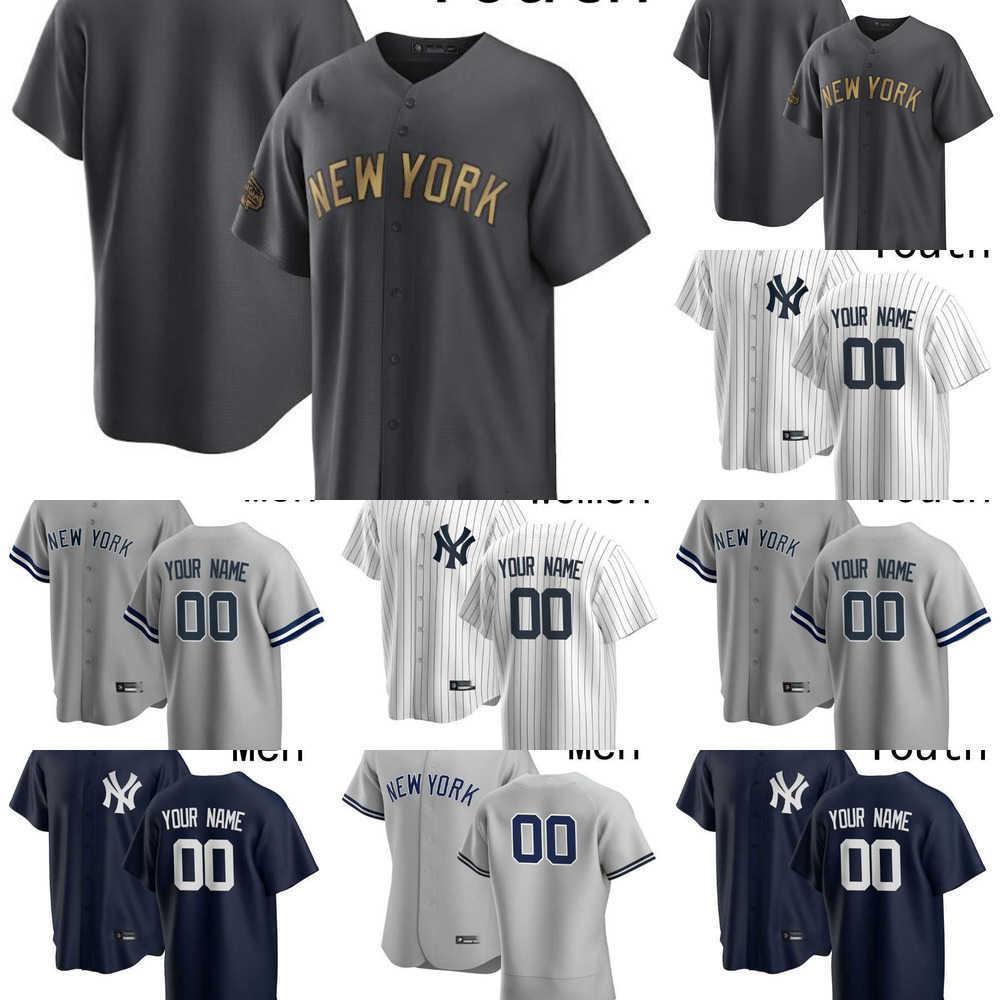 99 Aaron Judge 2022 All-Star New 27 Giancarlo Stanton 2 Derek Jeter 26 DJ LeMahieu 28 Josh Donaldson 25 Gleyber Torres Baseball Jersey York Yankees, Colour
99 Aaron Judge 2022 All-Star New 27 Giancarlo Stanton 2 Derek Jeter 26 DJ LeMahieu 28 Josh Donaldson 25 Gleyber Torres Baseball Jersey York Yankees, Colour