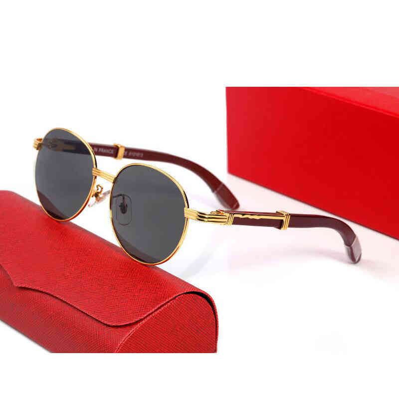 Metal frames for men fashion luxury frames for women retro custom computer frames made of wood
Metal frames for men fashion luxury frames for women retro custom computer frames made of wood