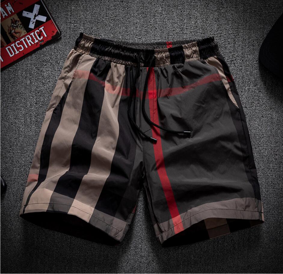 Mens Shorts Designer For Men Swim short Quick Drying Printing SwimWear 2022 Summer Board Beach Pants Casual Man Gym Boxer Shorts, W2
Mens Shorts Designer For Men Swim short Quick Drying Printing SwimWear 2022 Summer Board Beach Pants Casual Man Gym Boxer Shorts, W2