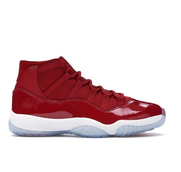 11s Basketball Shoes Men Women Lightweight Sole Top Quality Jumpman 11 Low Snake Light Bone Legend Blue Bright Citrus Concord Bred Mens Traine, Colour 4
11s Basketball Shoes Men Women Lightweight Sole Top Quality Jumpman 11 Low Snake Light Bone Legend Blue Bright Citrus Concord Bred Mens Traine, Colour 4