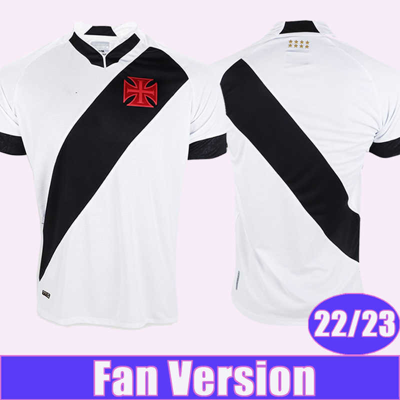 22 23 Vasco Da Gama RANIEL G. PEC Soccer Men' T-Shirts Jersey JUNINHO GETULIO Away Shirt Short Sleeves Adult, Qm9166 22 23 away no patch.jpg
22 23 Vasco Da Gama RANIEL G. PEC Soccer Men' T-Shirts Jersey JUNINHO GETULIO Away Shirt Short Sleeves Adult, Qm9166 22 23 away no patch.jpg