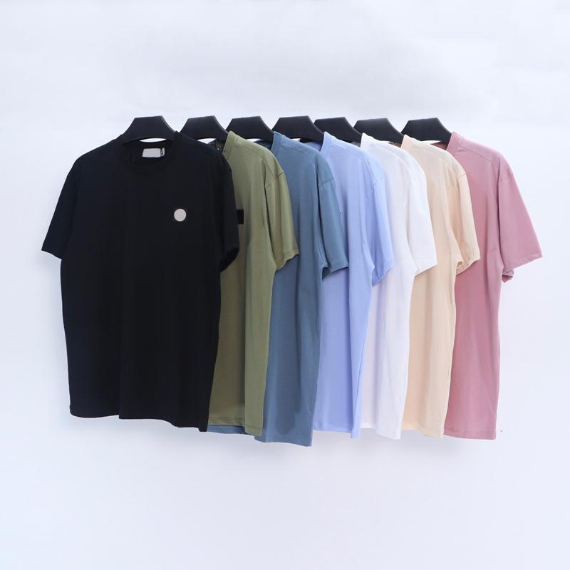 Mens designer T-Shirts couple casual polo shirt womens T-shirt embroidered letter short sleeve classic high quality skateboard T-shirt badge decoration Tech Wear 6.22
Mens designer T-Shirts couple casual polo shirt womens T-shirt embroidered letter short sleeve classic high quality skateboard T-shirt badge decoration Tech Wear 6.22