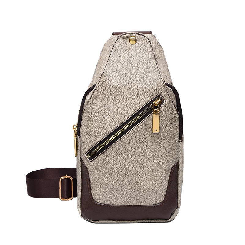 Top Quality Designer Waist Chest Bag for Women Men Brands Bags Packs in 2 Colors Casual Pack Purse G 207, Black
Top Quality Designer Waist Chest Bag for Women Men Brands Bags Packs in 2 Colors Casual Pack Purse G 207, Black