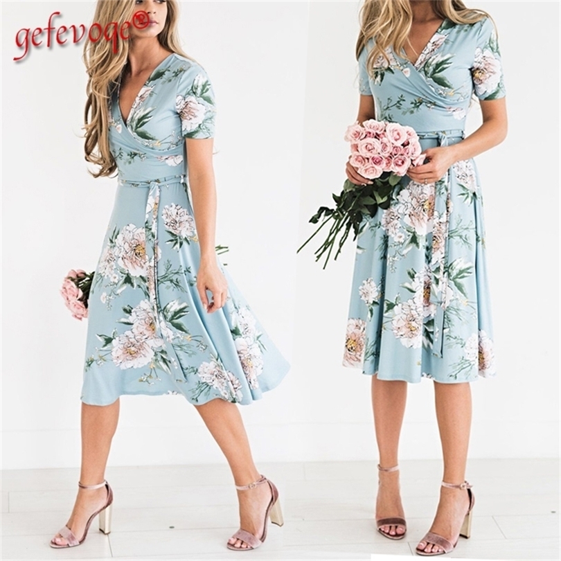 Women s Summer Bohemian Floral Loose Empire Fashion Dress Casual Sundress Long Elegant Ruffle High Waist Women Aesthetic Dresses 226014, White
Women s Summer Bohemian Floral Loose Empire Fashion Dress Casual Sundress Long Elegant Ruffle High Waist Women Aesthetic Dresses 226014, White
