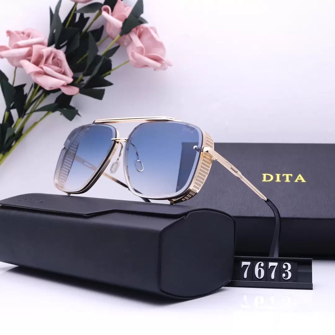 DITA European and American personality net Red Sunglasses Show oval Fashion Yuansu men women hip hop disco
DITA European and American personality net Red Sunglasses Show oval Fashion Yuansu men women hip hop disco