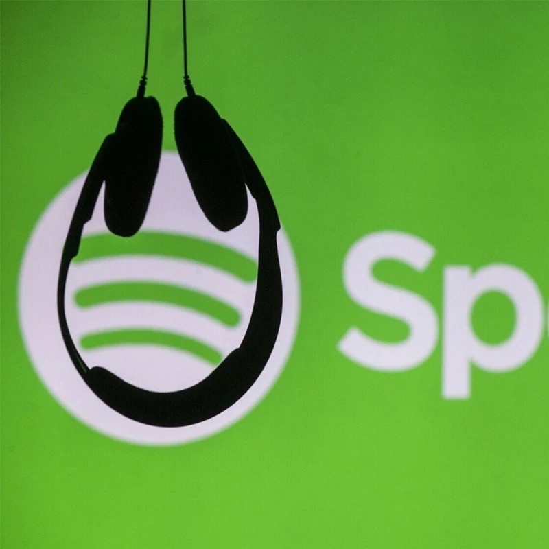 Brand New Spotify 12 Months Naifee Joy Works On Theatre Android IOS Mac PC Smart TV WIFI Speaker Region Free
Brand New Spotify 12 Months Naifee Joy Works On Theatre Android IOS Mac PC Smart TV WIFI Speaker Region Free