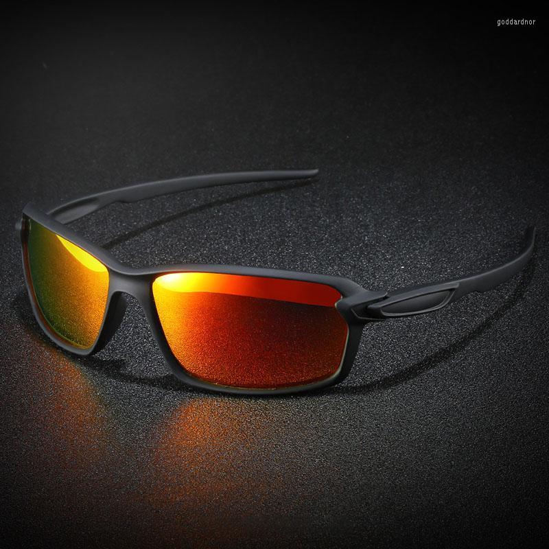 Sunglasses Classic Polarized Brand Design Men Coating Goggle Male Square Driving Sun Glasses UV400 Shades Eyewear Gafas De SolSunglasses God
Sunglasses Classic Polarized Brand Design Men Coating Goggle Male Square Driving Sun Glasses UV400 Shades Eyewear Gafas De SolSunglasses God