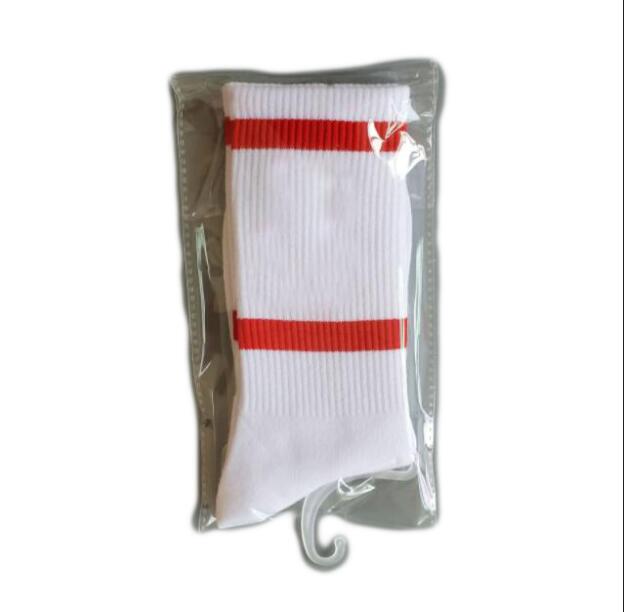Socks stockings sports athletic long barrel sports letter cotton fashion casual knee sock suitable for four seasons, Multi
Socks stockings sports athletic long barrel sports letter cotton fashion casual knee sock suitable for four seasons, Multi