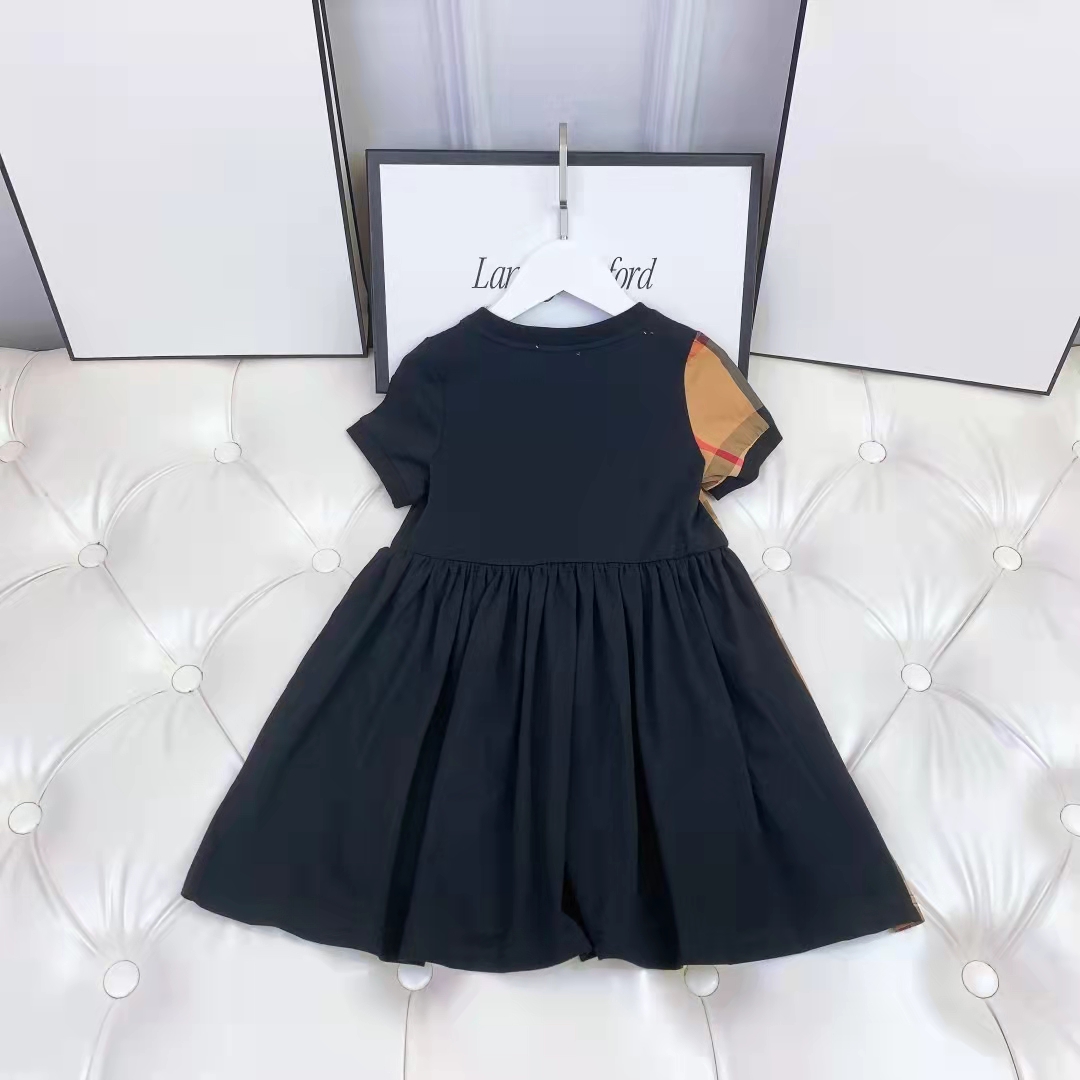 kid flower dresses set 110-160cm wedding brown color fashion designer boutique clothes sets cotton materials wholesale summer 2022, White
kid flower dresses set 110-160cm wedding brown color fashion designer boutique clothes sets cotton materials wholesale summer 2022, White