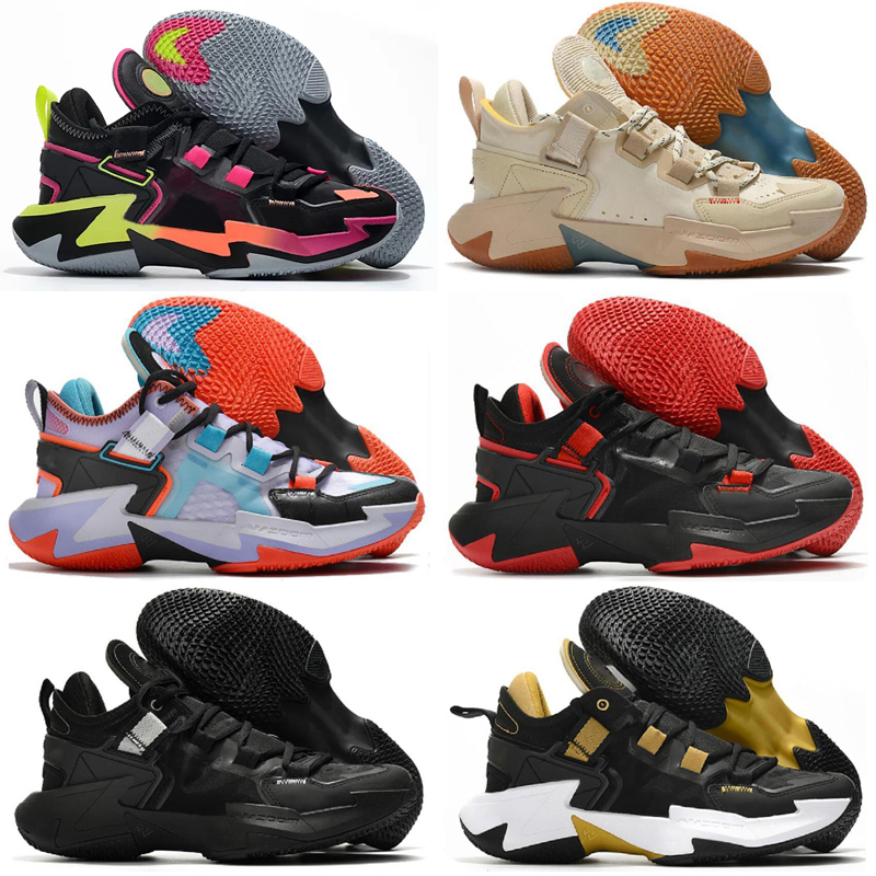 High Quality Jumpman WHY NOT ZER0.5 shoes Marathon Boots White Men 5 Basketball Shoe Russell Westbrook Sports Shoes Sneakers Size 7-12, As photo 3
High Quality Jumpman WHY NOT ZER0.5 shoes Marathon Boots White Men 5 Basketball Shoe Russell Westbrook Sports Shoes Sneakers Size 7-12, As photo 3
