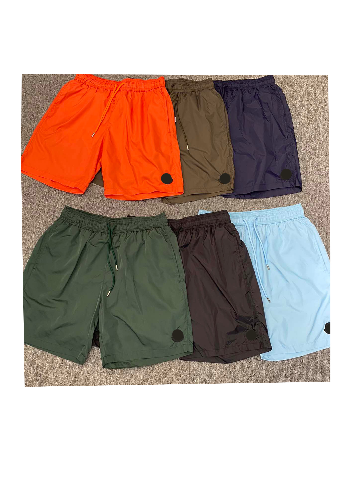 designer French brand mens shorts luxury men s short sport summer women trend pure breathable short-clothing #MM22
designer French brand mens shorts luxury men s short sport summer women trend pure breathable short-clothing #MM22