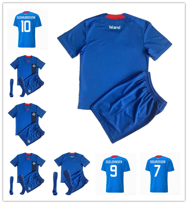 2022 Iceland Womens Football National Team Mens Soccer Jerseys GUNNARSDOTTIR EIRIKSDOTTIR JOHANNSDOTTIR JENSEN Home Away Football Shirt bbb0808, Blue
2022 Iceland Womens Football National Team Mens Soccer Jerseys GUNNARSDOTTIR EIRIKSDOTTIR JOHANNSDOTTIR JENSEN Home Away Football Shirt bbb0808, Blue