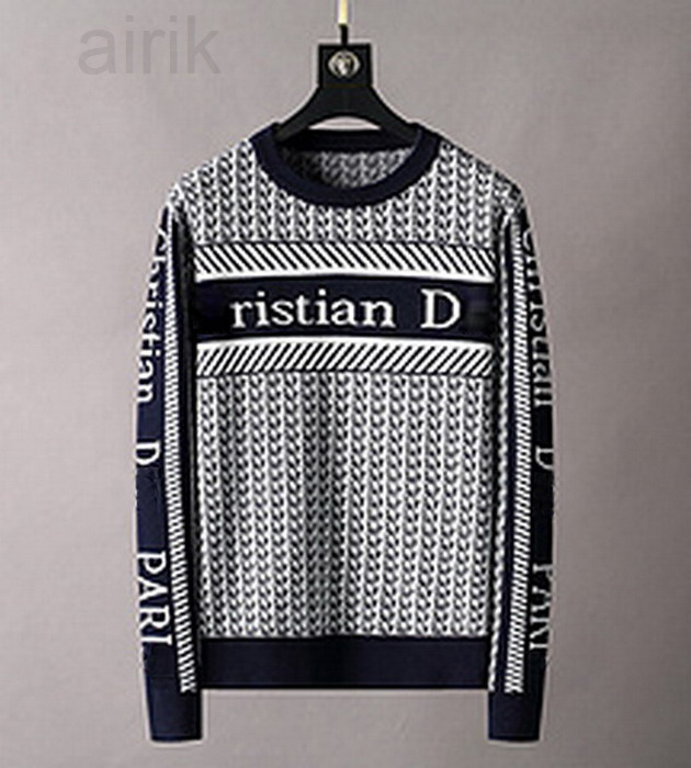 Men Women Turtleneck Sweaters Autumn Winter Warm Pullover Man Jumpers Fashion Casua Casual Soft Knit Sweater XL/2XL/3XL, Other
Men Women Turtleneck Sweaters Autumn Winter Warm Pullover Man Jumpers Fashion Casua Casual Soft Knit Sweater XL/2XL/3XL, Other