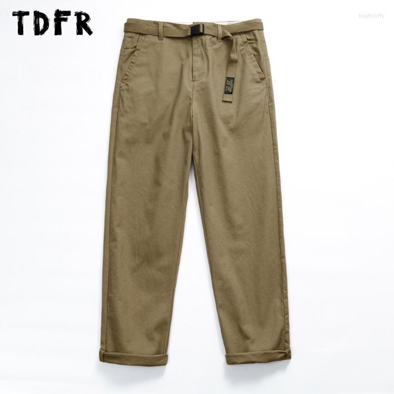 Men's Pants Solid Color Cargo Mens Casual Simple Safari Style Loose Wide Leg Straight Trousers MenMen's Heat22, Black
Men's Pants Solid Color Cargo Mens Casual Simple Safari Style Loose Wide Leg Straight Trousers MenMen's Heat22, Black