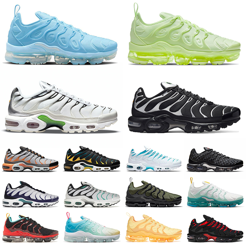 Breathable tn plus running shoes air trainers men Hyper Jade tns shoe Grape Ice Sneakers Terrascape Black Lime Since 1972 women sports max White Kumquat Black Marina, 36-47 triple red
Breathable tn plus running shoes air trainers men Hyper Jade tns shoe Grape Ice Sneakers Terrascape Black Lime Since 1972 women sports max White Kumquat Black Marina, 36-47 triple red