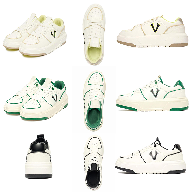 New York Yankees - Green Running shoes Fashion Casual Shoes Triple Black White Designer mens Women Sneakers Men Trainers, Please leave a message
New York Yankees - Green Running shoes Fashion Casual Shoes Triple Black White Designer mens Women Sneakers Men Trainers, Please leave a message